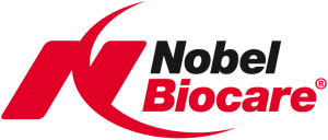 nobel-biocare-logo_v3